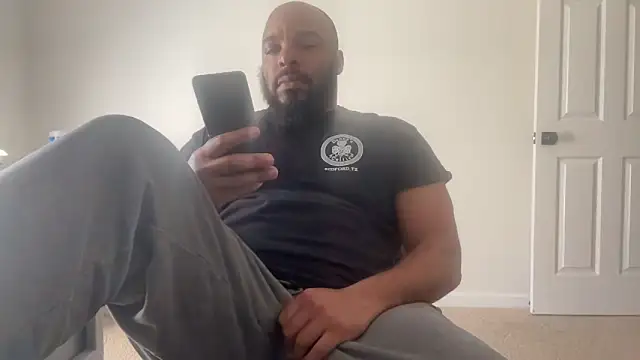 Bbcfun44 online show from November 2025 08:30:01 PM