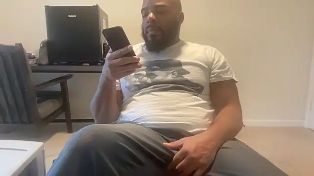 Bbcfun44 online show from December 2025 11:03:02 PM