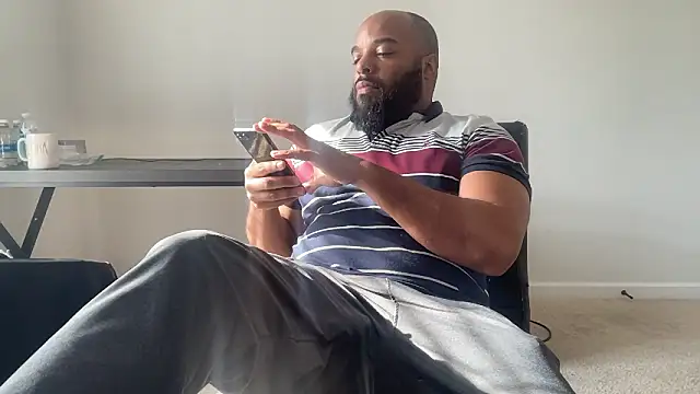 Bbcfun44 online show from January 2026 04:56:01 PM