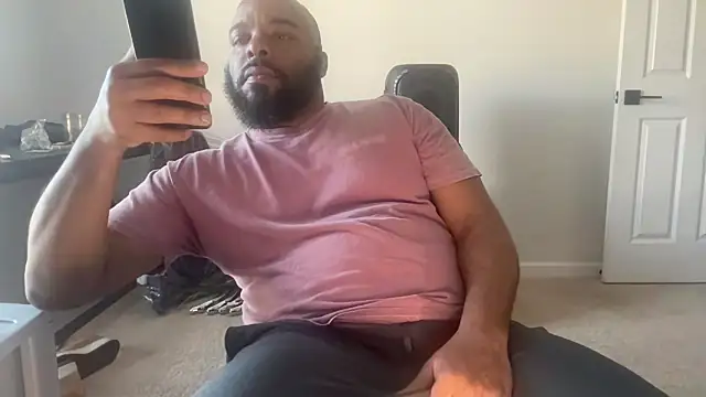 Bbcfun44 online show from February 2026 11:04:02 PM