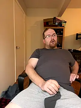 Country Man87 online show from November 2025 01:21:02 PM