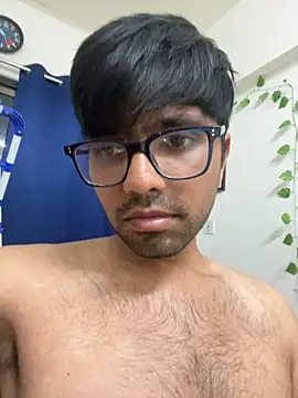 BoyzaraHatke online show from March 2026 04:22:02 PM