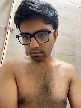 BoyzaraHatke online show from March 2026 10:16:01 AM