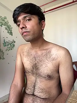 BoyzaraHatke online show from April 2026 09:58:02 AM