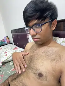 BoyzaraHatke online show from April 2026 06:45:01 PM