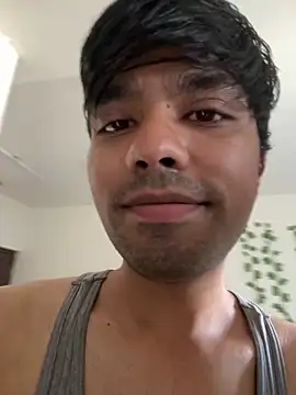 BoyzaraHatke online show from April 2026 07:22:02 AM