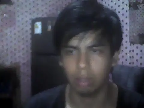 lechita   69 online show from December 2024 07:34:02 PM