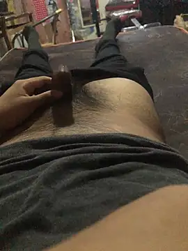 lechita   69 online show from March 2026 11:39:02 AM