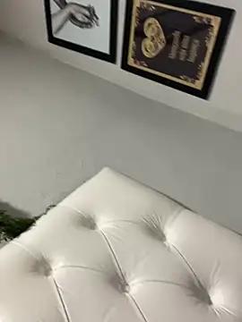 Snapshot of novinhoabc01 chatting on January 2025 06:41:01 AM novinhoabc01 online show from January 2025 06:41:01 AM