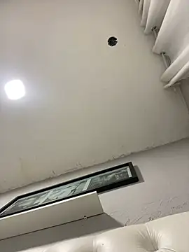 Snapshot of novinhoabc01 chatting on February 2025 07:19:02 PM novinhoabc01 online show from February 2025 07:19:02 PM