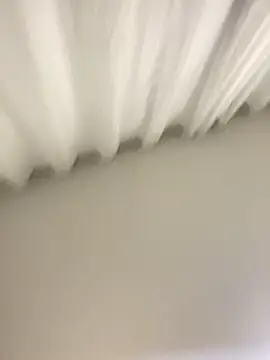 Snapshot of novinhoabc01 chatting on October 2025 08:16:02 PM novinhoabc01 online show from October 2025 08:16:02 PM