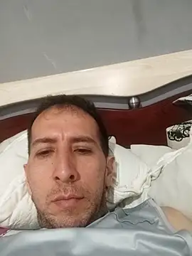 Alexand1999 online show from November 2025 02:16:01 PM