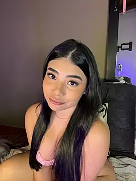 kyber  online show from March 2025 04:19:01 AM