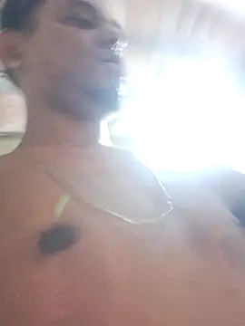 maridao 020 online show from February 2026 08:18:02 AM