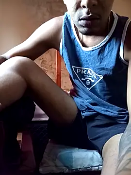 maridao 020 online show from March 2026 10:21:01 AM