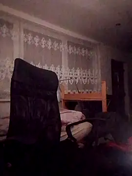 Tvmisa online show from February 2025 03:09:02 AM