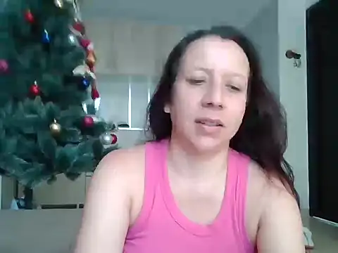 Snapshot of milfevha chatting on November 2025 09:09:02 PM milfevha online show from November 2025 09:09:02 PM