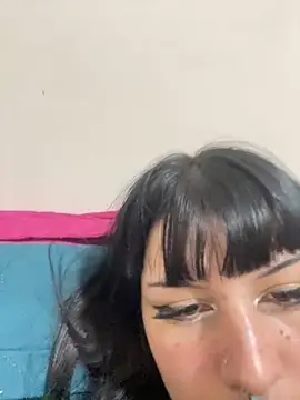 Snapshot of belletotosa chatting on March 2025 03:56:01 AM belletotosa online show from March 2025 03:56:01 AM