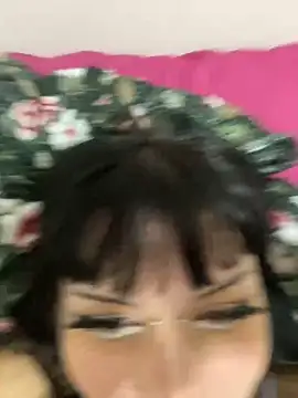 Snapshot of belletotosa chatting on March 2025 03:08:02 AM belletotosa online show from March 2025 03:08:02 AM