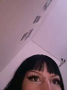 Snapshot of belletotosa chatting on March 2025 04:04:01 AM belletotosa online show from March 2025 04:04:01 AM