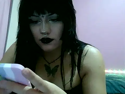 belletotosa online show from May 2026 02:28:01 AM