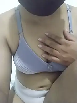 Thakshi angel online show from March 2026 01:40:02 AM