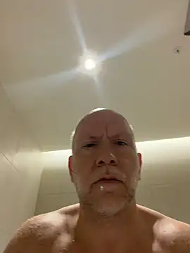 FLSexyGuy online show from April 2026 01:15:02 PM