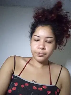 Snapshot of Caccau_scorpion chatting on January 2025 06:59:01 AM Caccau scorpion online show from January 2025 06:59:01 AM