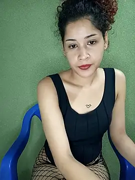 Snapshot of Caccau_scorpion chatting on February 2025 09:24:02 AM Caccau scorpion online show from February 2025 09:24:02 AM