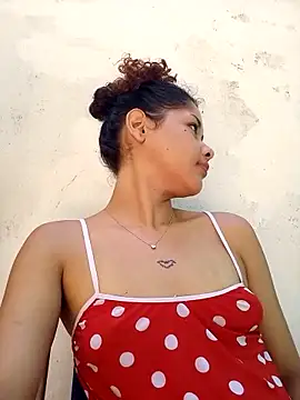 Caccau scorpion online show from November 2025 12:48:01 PM