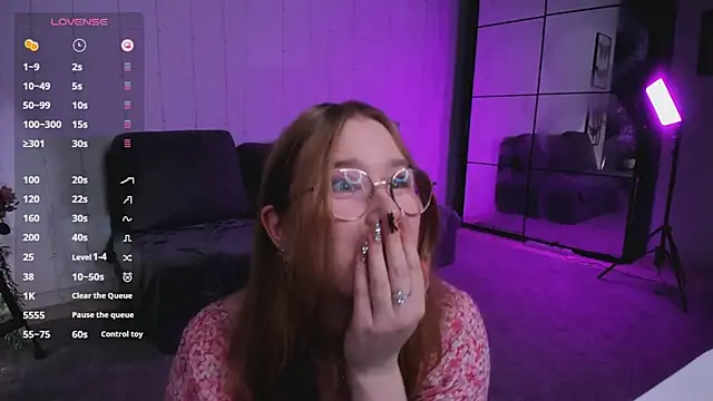 bonnie wright online show from January 2025 07:11:01 PM