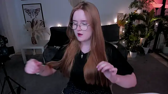 bonnie wright online show from June 2026 04:06:01 PM