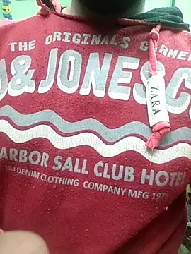 Snapshot of ShelfyOfferer chatting on March 2025 01:50:02 AM ShelfyOfferer online show from March 2025 01:50:02 AM