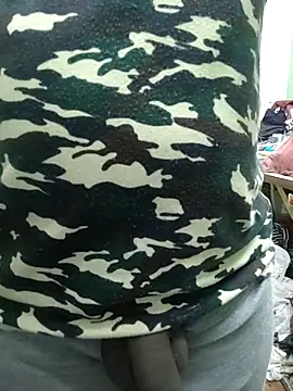 Snapshot of ShelfyOfferer chatting on March 2025 03:12:01 AM ShelfyOfferer online show from March 2025 03:12:01 AM