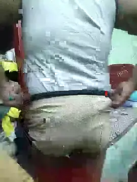 ShelfyOfferer online show from February 2026 05:11:01 PM