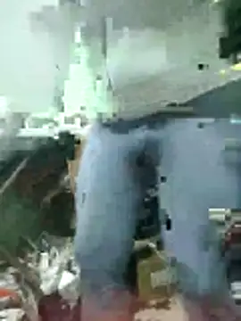 ShelfyOfferer online show from February 2026 04:44:01 PM