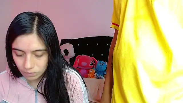 Snapshot of Bonny_Bonss chatting on June 2026 10:19:02 PM Bonny Bonss online show from June 2026 10:19:02 PM