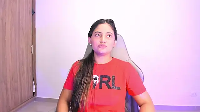 Isa squirt1 online show from February 2026 03:25:01 AM