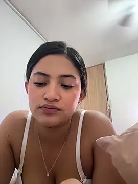 Isa squirt1 online show from July 2026 03:23:01 AM