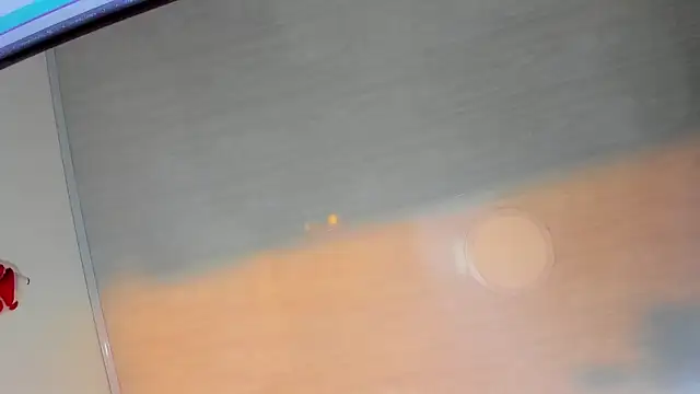 Chris Maddox online show from January 2025 11:17:02 PM