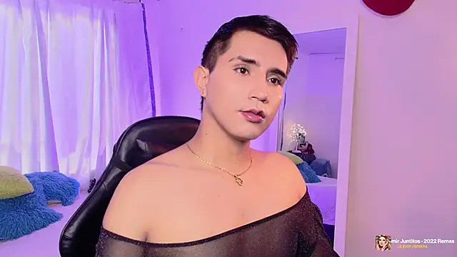 Chris Maddox online show from November 2025 06:08:02 PM