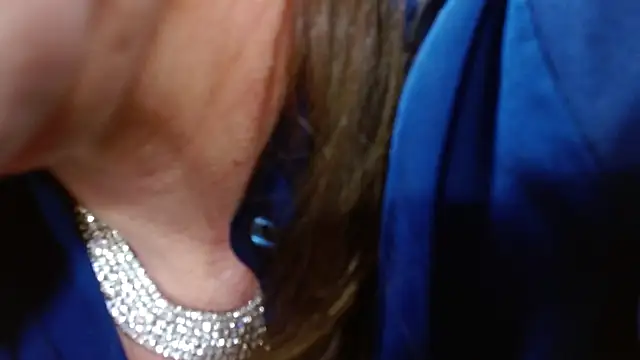 MelaniaKnauss online show from January 2025 07:56:02 PM