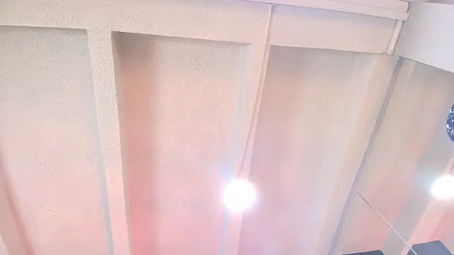 MelaniaKnauss online show from January 2025 11:48:01 PM