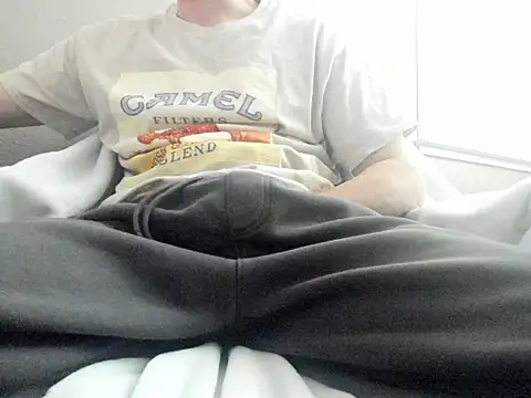 Snapshot of repzero chatting on December 2025 11:13:01 PM repzero online show from December 2025 11:13:01 PM