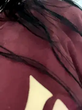 eva sexx69 online show from December 2025 12:14:01 PM