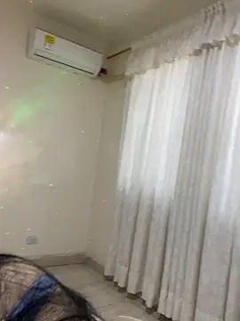 eva sexx69 online show from February 2026 12:32:02 PM