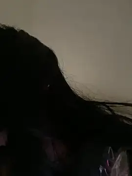 eva sexx69 online show from February 2026 12:02:01 PM