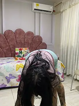 eva sexx69 online show from March 2026 12:01:02 PM