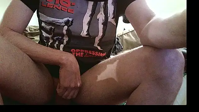 AronMellon76 online show from February 2026 10:59:01 AM