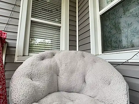 gingerbabe18 online show from September 2025 04:52:02 PM